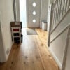 Nevada 14/3 x 150mm Natural Brushed Oiled Oak Engineered Wood Flooring