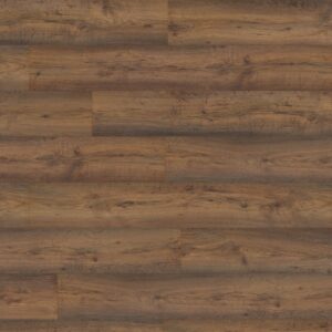 Home Classic 8mm Distressed Brown Oak 4V Laminate Flooring