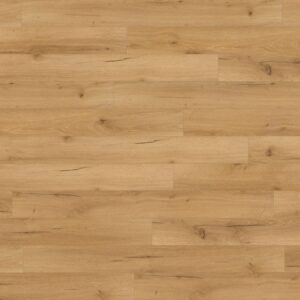 Fusion 12mm Oak Robust Natural Narrow Laminate Flooring