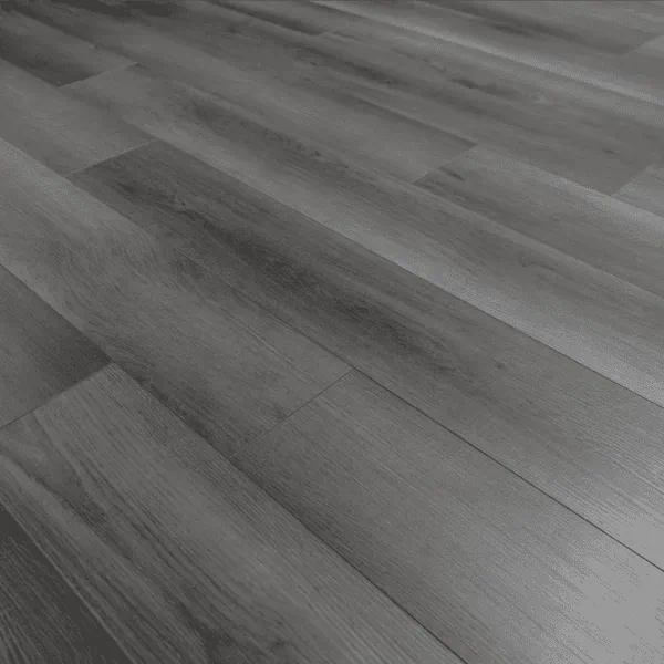Hydro Pro 6mm West Coast Luxury Vinyl Click Flooring