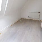 Nevada Grey Oak Engineered Wood Flooring 14/3mm