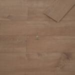 Home Classic 12mm Village Oak 4V Laminate Flooring