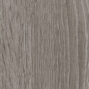 Pro 8mm Chiswick Grey Oak Effect Luxury Vinyl Click Flooring