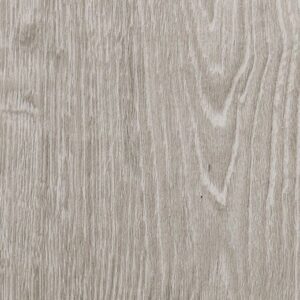 Pro 8mm Fulham Grey Oak Effect Luxury Vinyl Click Flooring