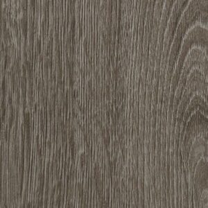 Pro 8mm Mayfair Grey Oak Effect Luxury Vinyl Click Flooring