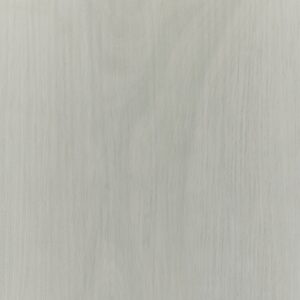 Pro 8mm Carnaby White Oak Effect Luxury Vinyl Click Flooring