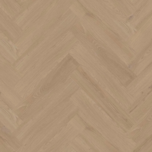 Core Herringbone 5mm Sahara Desert Oak Luxury Vinyl Click Flooring