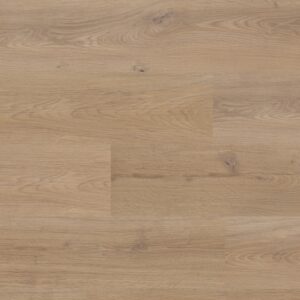 Core 5mm Sahara Desert Oak Luxury Vinyl Click Flooring