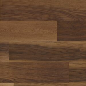 Core 5mm Espresso Oak Luxury Vinyl Click Flooring