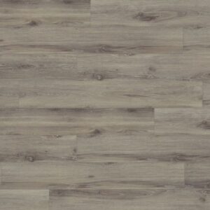 Core 5mm Tornado Grey Oak Luxury Vinyl Click Flooring