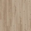 Premium 12mm Light Weathered Oak 4V Groove Laminate Flooring