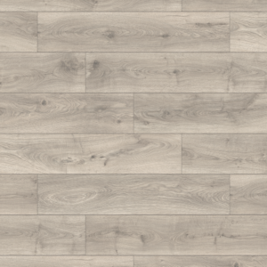 Home Classic 12mm River Grey Oak 4V Laminate Flooring