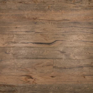 New York 20/6 x 190mm Smoked Oak Distressed Premium Engineered Wood Flooring