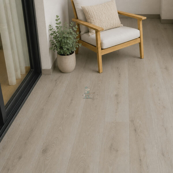 New York 15/4 x 190mm Liberty Distressed Premium Hard Waxed Oiled Engineered Wood Flooring