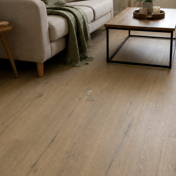 New York 15/4 x 190mm Louisiana Distressed Premium Hard Waxed Oiled Engineered Wood Flooring