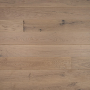 Nevada 14/3 x 150mm White Invisible Oak Engineered Wood Flooring