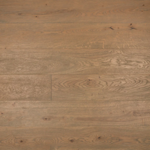 New York 15/4 x 220mm Ranch Distressed Premium Hard Waxed Oiled Engineered Wood Flooring