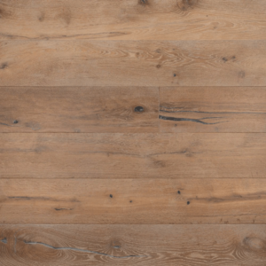 New York 15/4 x 220mm Weathered White Distressed Premium Hard Waxed Oiled Engineered Wood Flooring