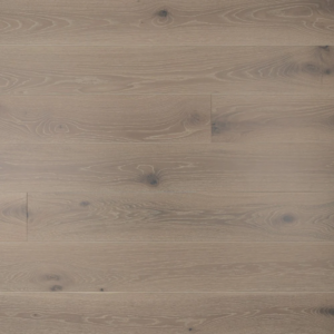 Nevada 14/3 x 190mm Seashell Rustic Oak Engineered Wood Flooring