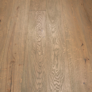 New York 15/4 x 220mm Ranch Distressed Premium Hard Waxed Oiled Engineered Wood Flooring