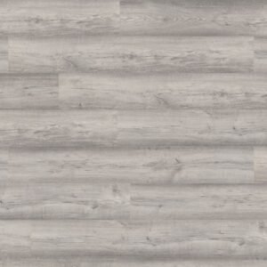 Home Classic 12mm Distressed Grey Oak 4V Laminate Flooring