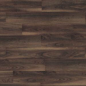 Home Classic 12mm Dark American Walnut 4V Laminate Flooring