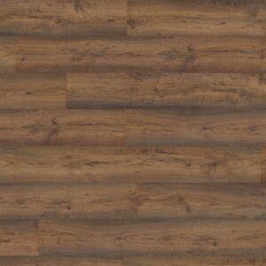 Home Classic 12mm Distressed Brown Oak 4V Laminate Flooring