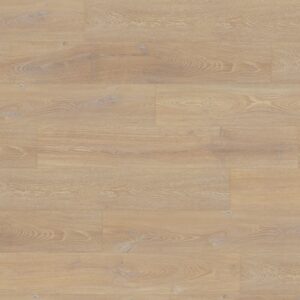 Fusion 12mm Desert Oak Classic Laminate Flooring