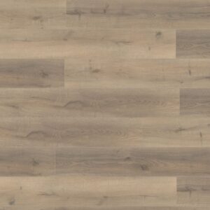 Fusion 12mm Greige Oak Classic Laminate Flooring