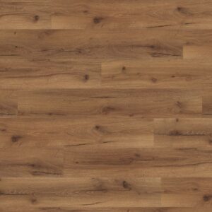 Fusion 12mm Oak Robust Fumed Classic Laminate Flooring