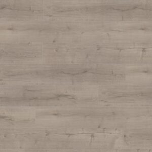 Fusion 12mm Oak Robust Grey Classic Laminate Flooring