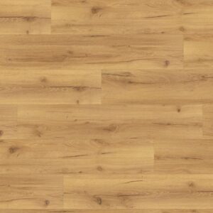 Fusion 12mm Oak Robust Natural Classic Laminate Flooring