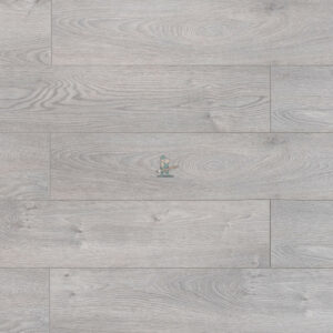 Cambridge 8mm Basalt Oak Laminate Flooring