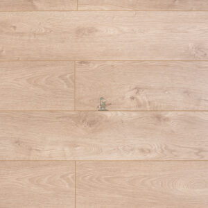 Cambridge 12mm Nude Oak AC5 Laminate Flooring