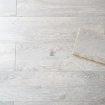 Natural Laminate Flooring