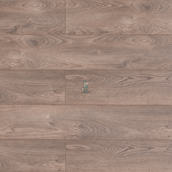 Cambridge 12mm Excelsa Oak AC5 Laminate Flooring