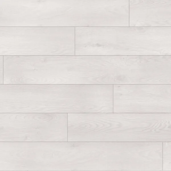 Cambridge 12mm Frost Oak AC5 Laminate Flooring