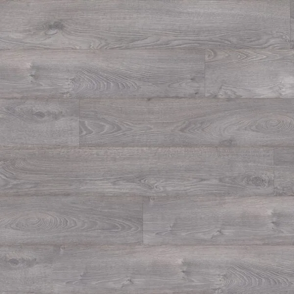 Cambridge 12mm Owlet Oak AC5 Laminate Flooring