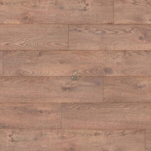Cambridge 12mm Chestnut Oak AC5 Laminate Flooring