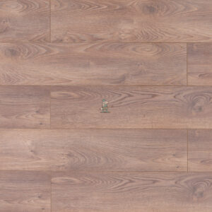 Cambridge 12mm Excelsa Oak AC5 Laminate Flooring