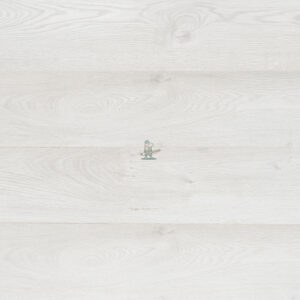Cambridge 12mm Pearl Oak AC5 Laminate Flooring