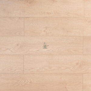 Cambridge 8mm Sandbanks Oak Laminate Flooring