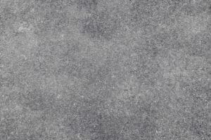 concrete