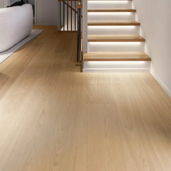 Nevada XL 15/4 x 220 London Invisible Oak Engineered Wood Flooring