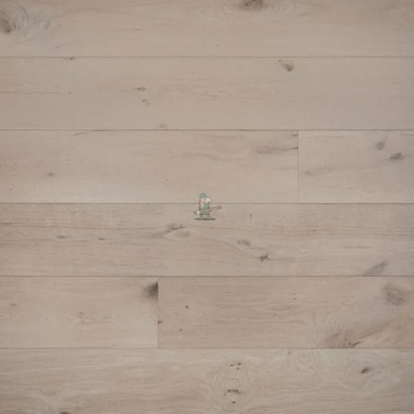 Nevada XL 15/4 x 220 London Invisible Oak Engineered Wood Flooring