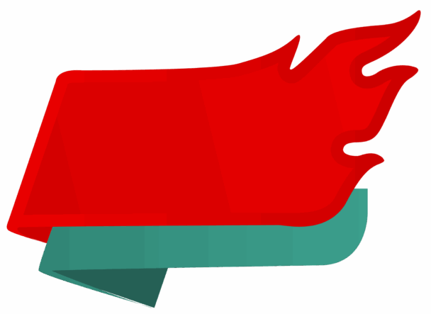 Price tag background