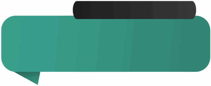 Price tag background