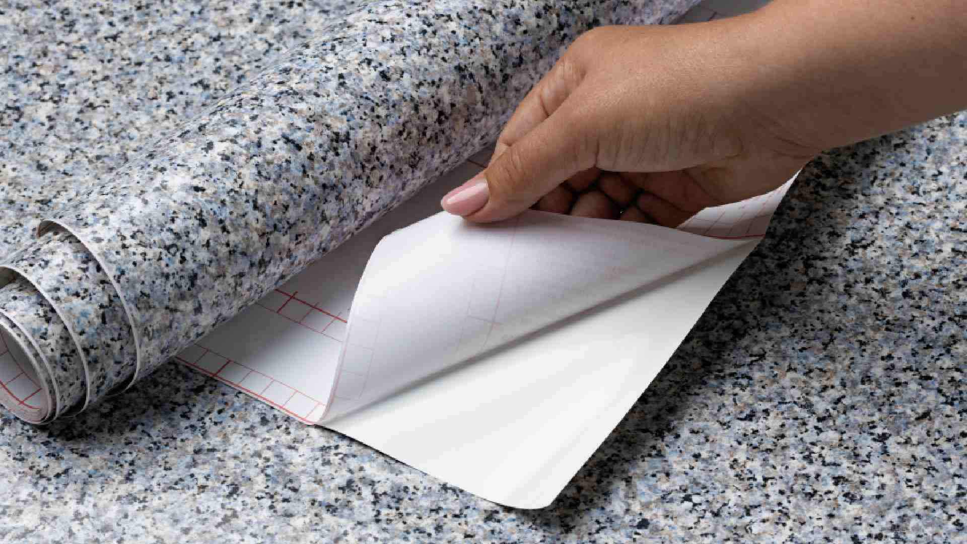 Different Types of Underlay