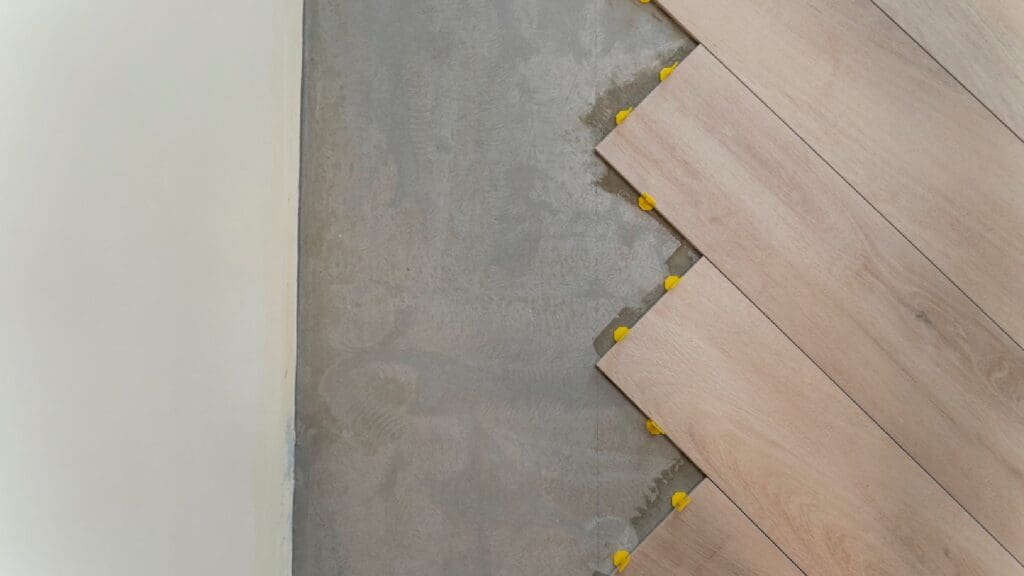 Which type of Laminate Flooring is best?