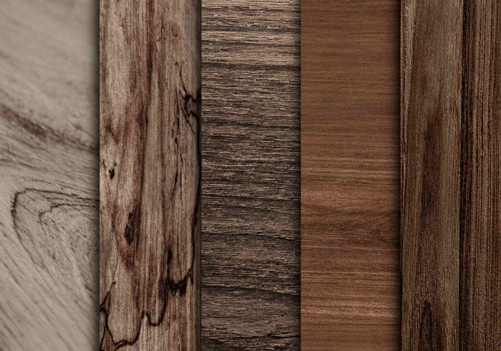 What is Laminate Flooring used for?